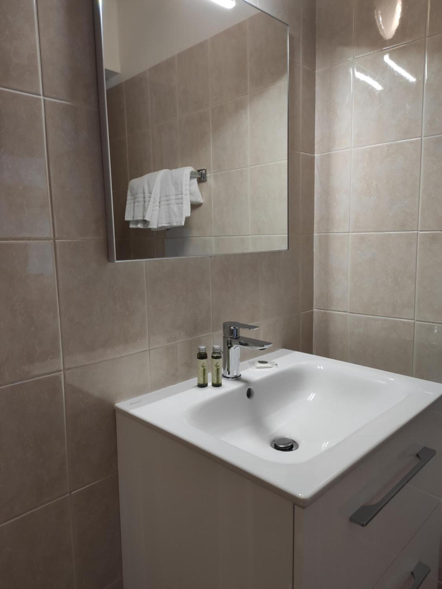 Casa 3* Cannobio