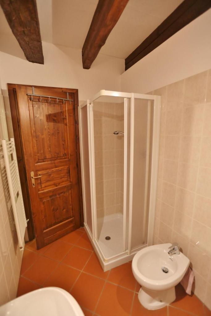 Aparthotel Casa 3*