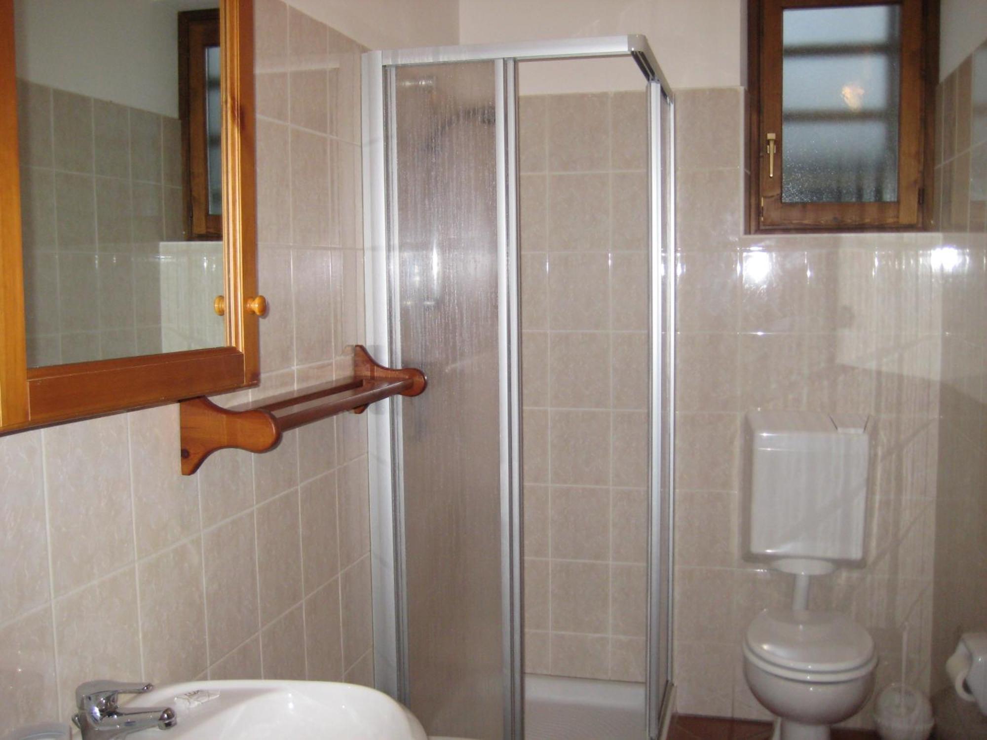 Casa Aparthotel Cannobio