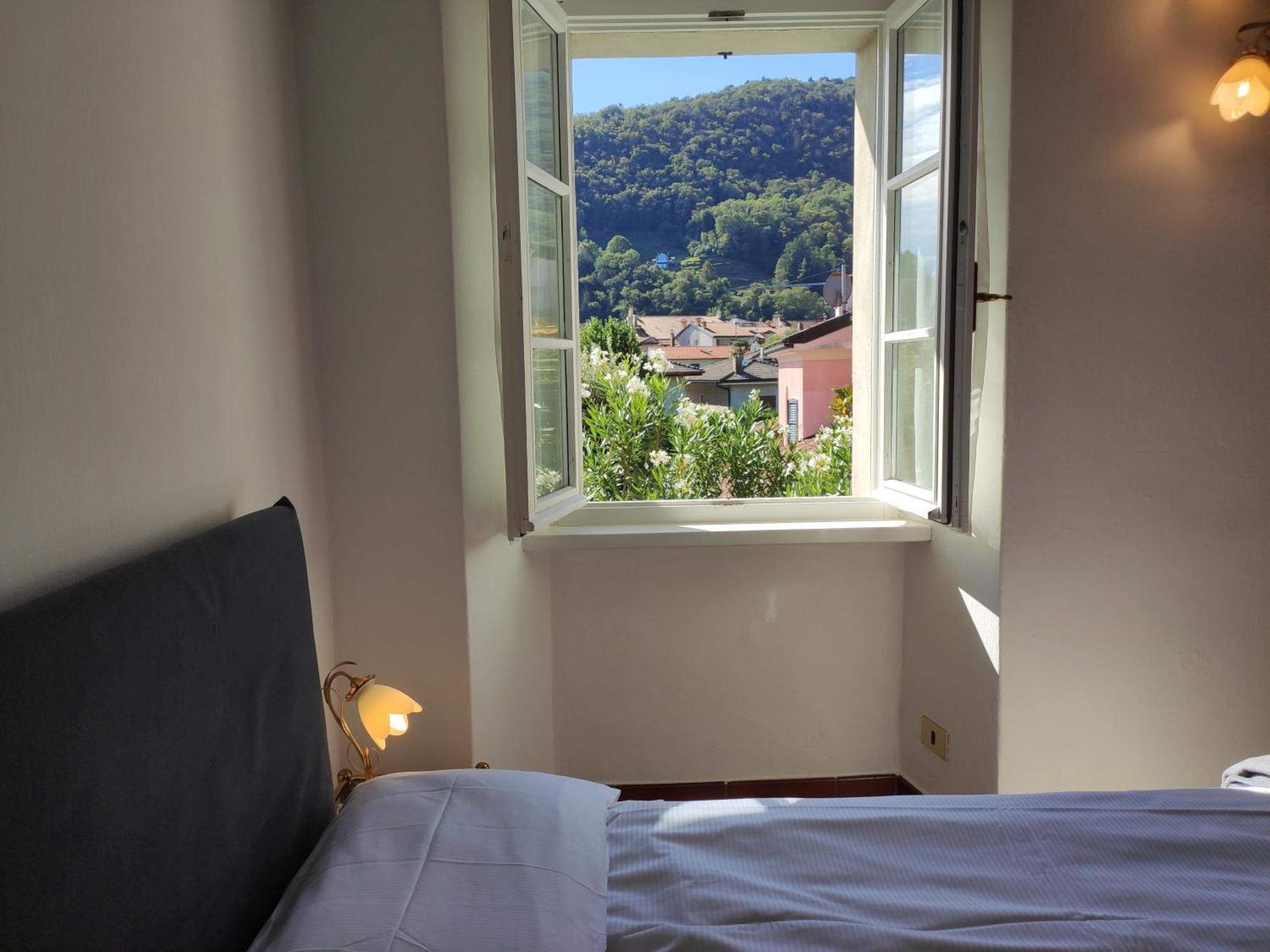 Aparthotel Casa 3*