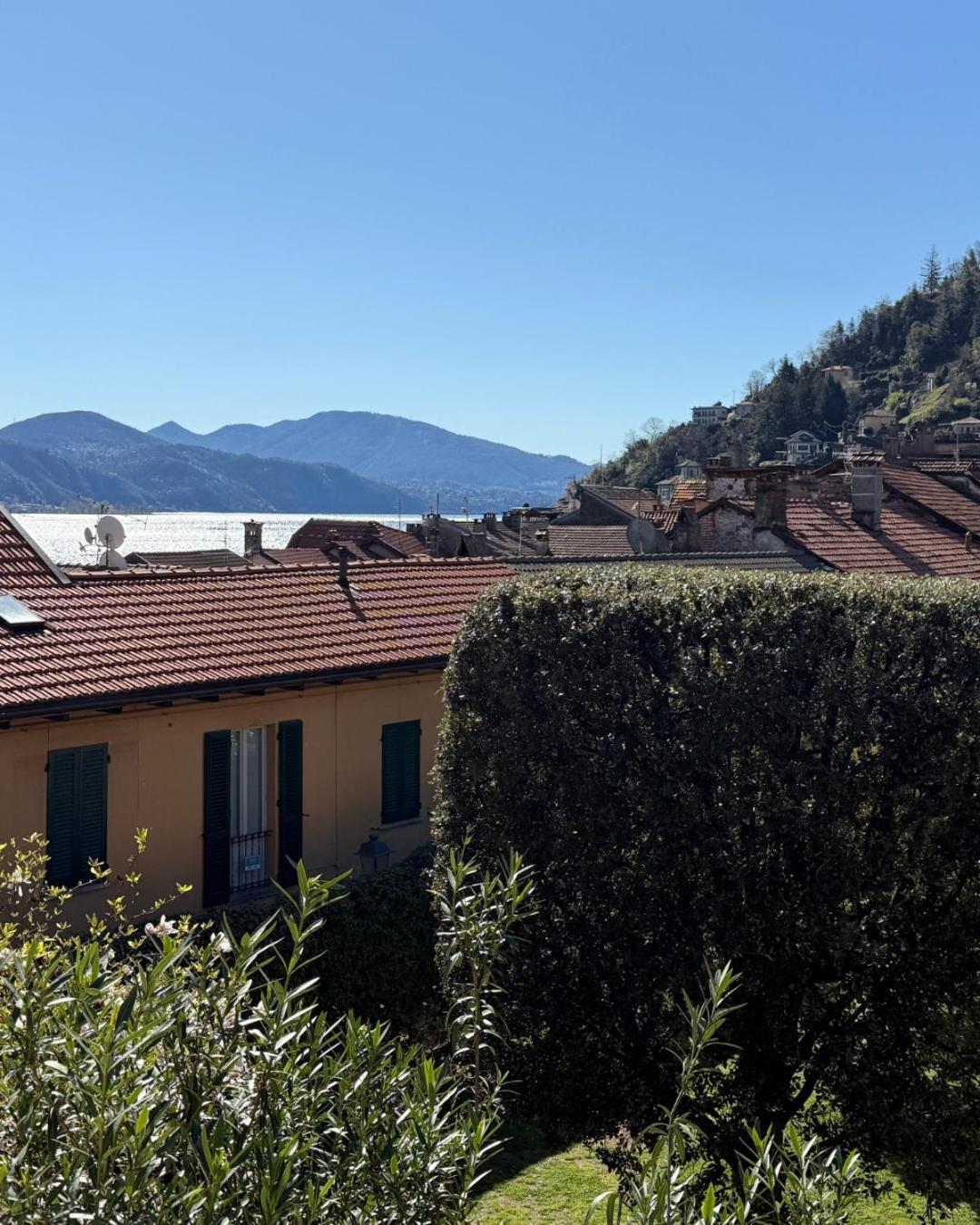 Aparthotel Casa