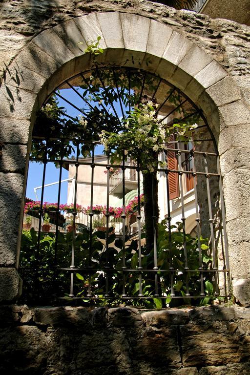 Casa Cannobio