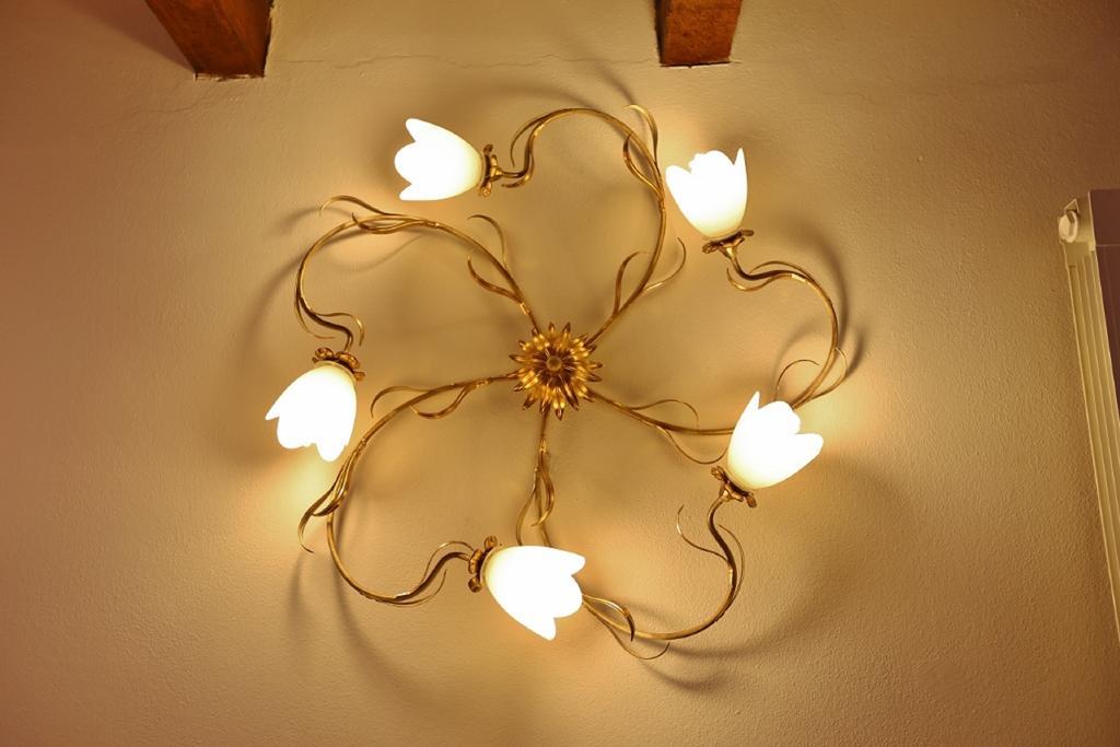 Casa Cannobio