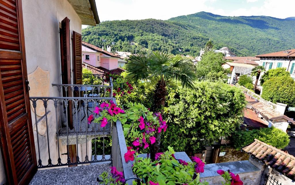 Aparthotel Casa