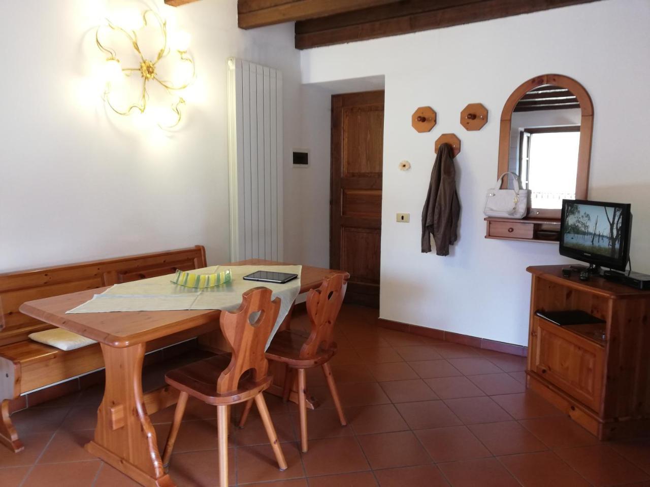 Casa 3*