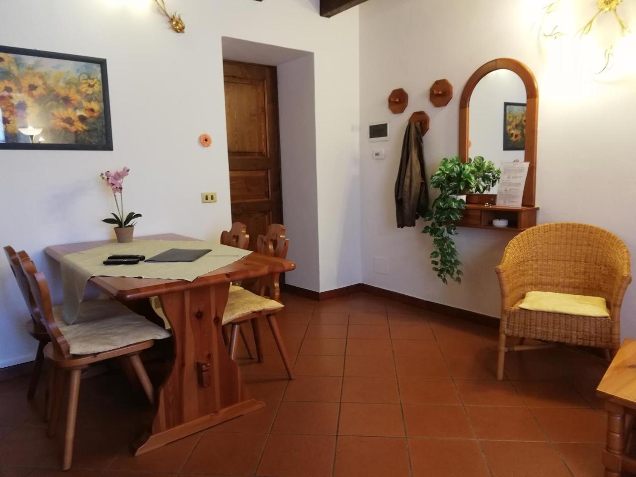 Casa 3*