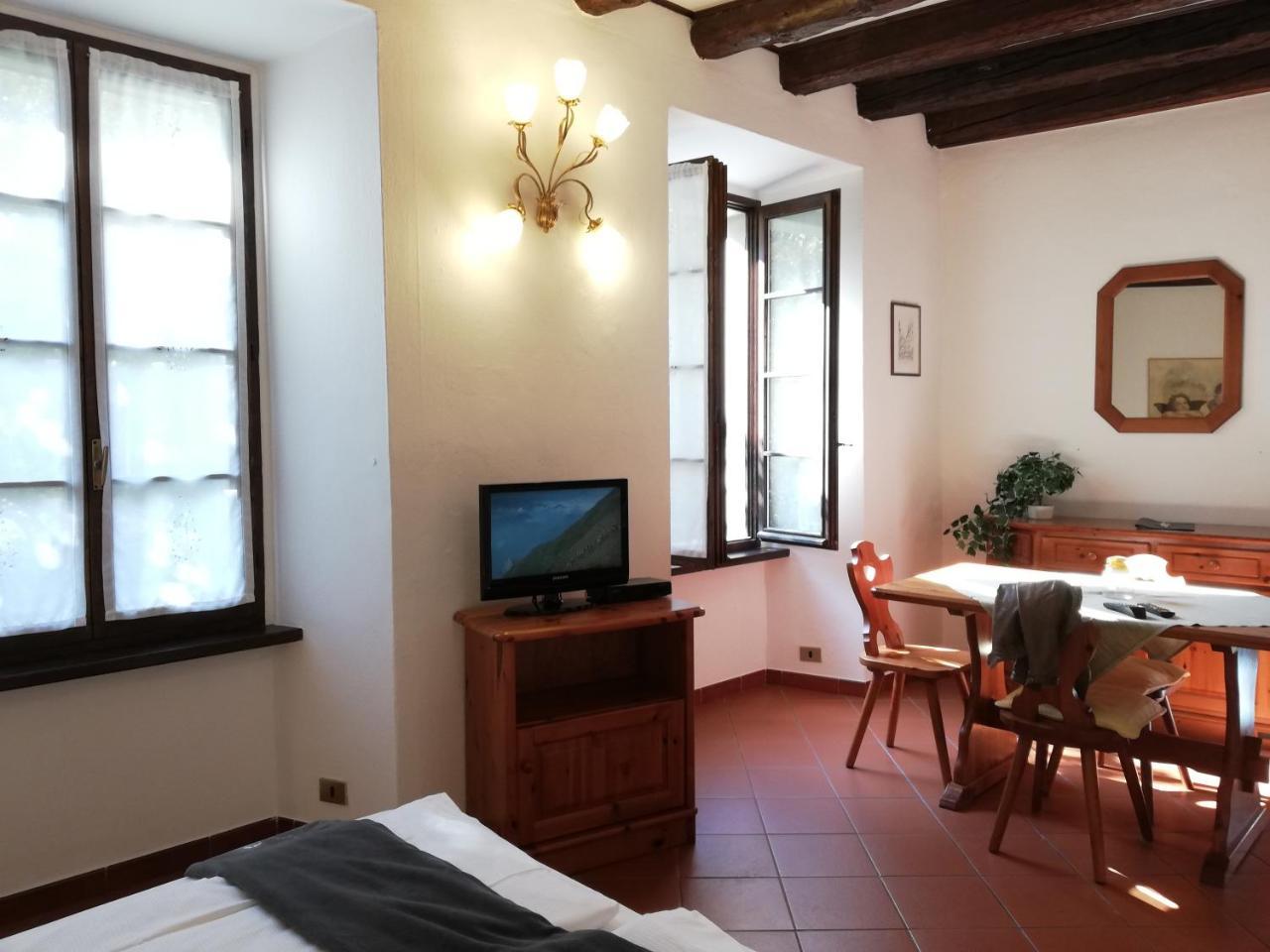 Aparthotel Casa 3*