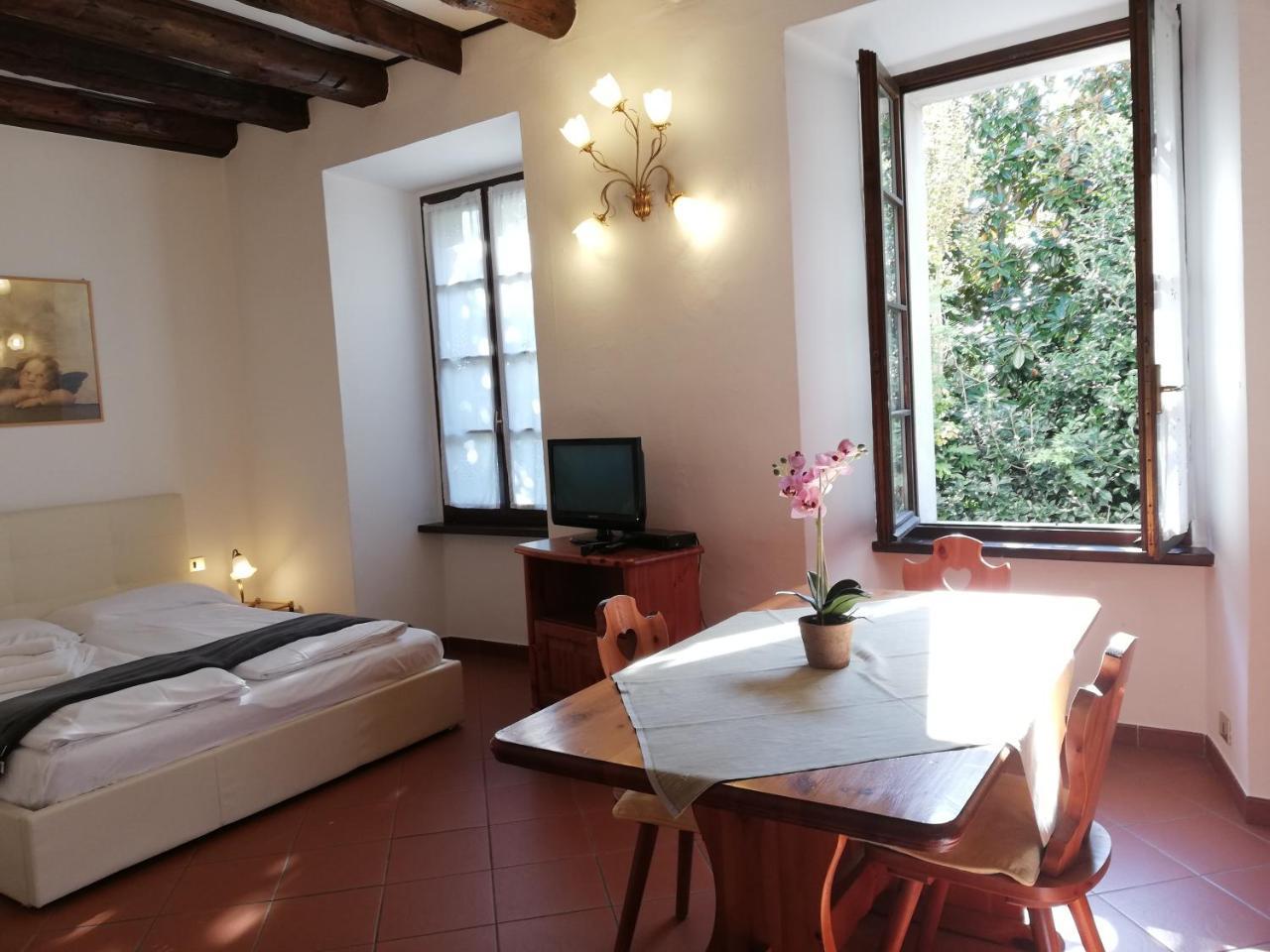 Aparthotel Casa 3*