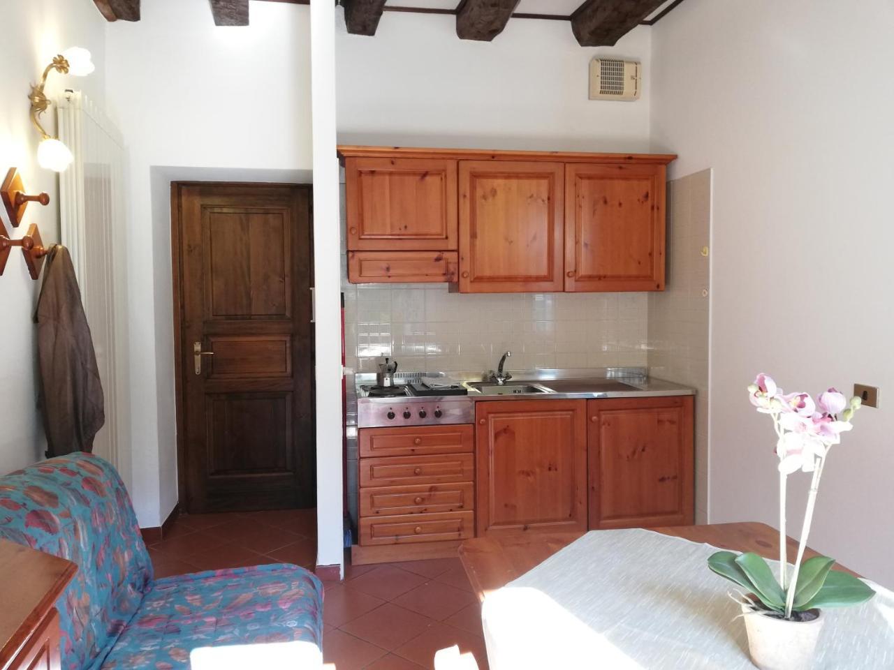 Aparthotel Casa 3*