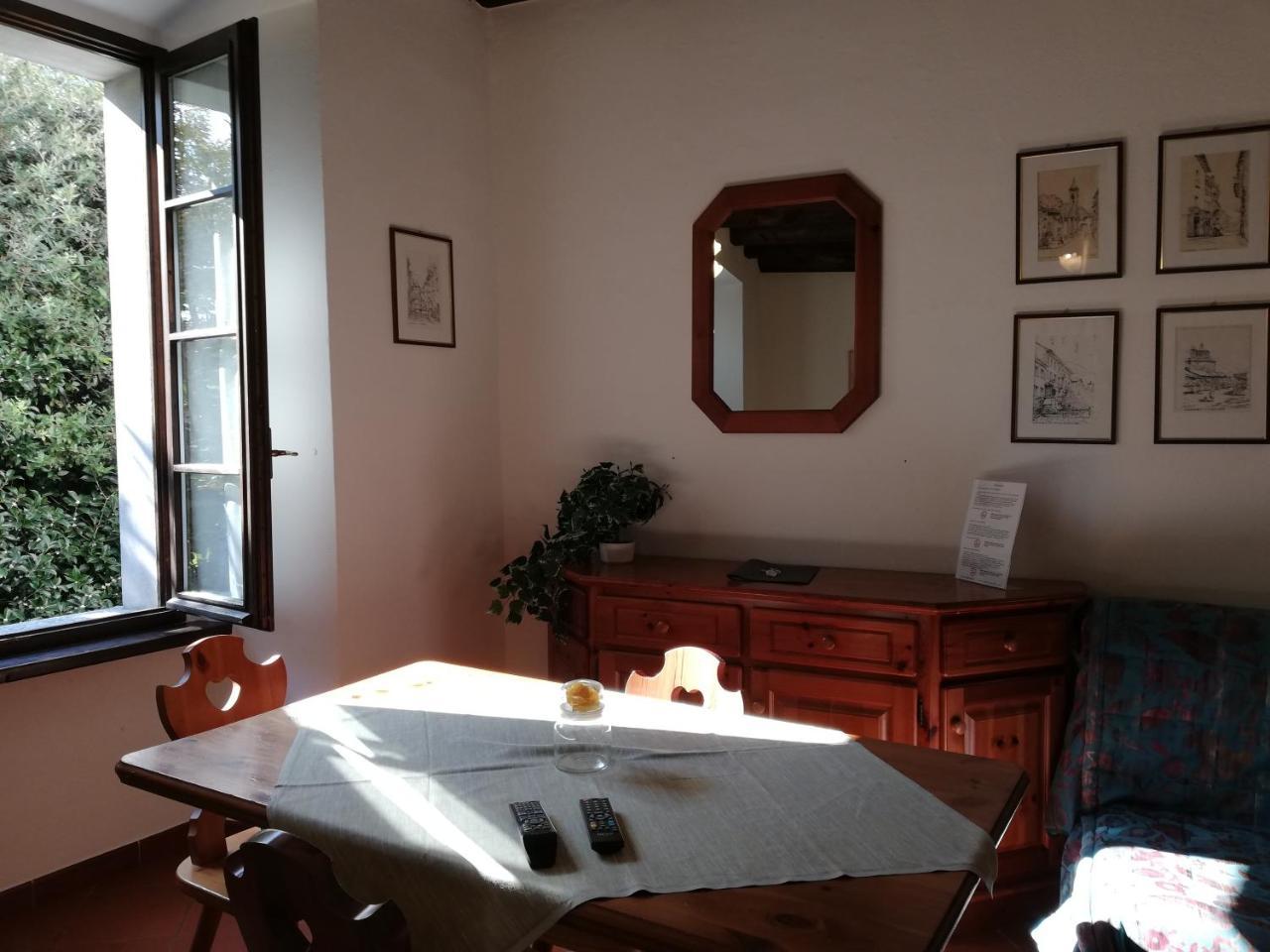 Casa Aparthotel