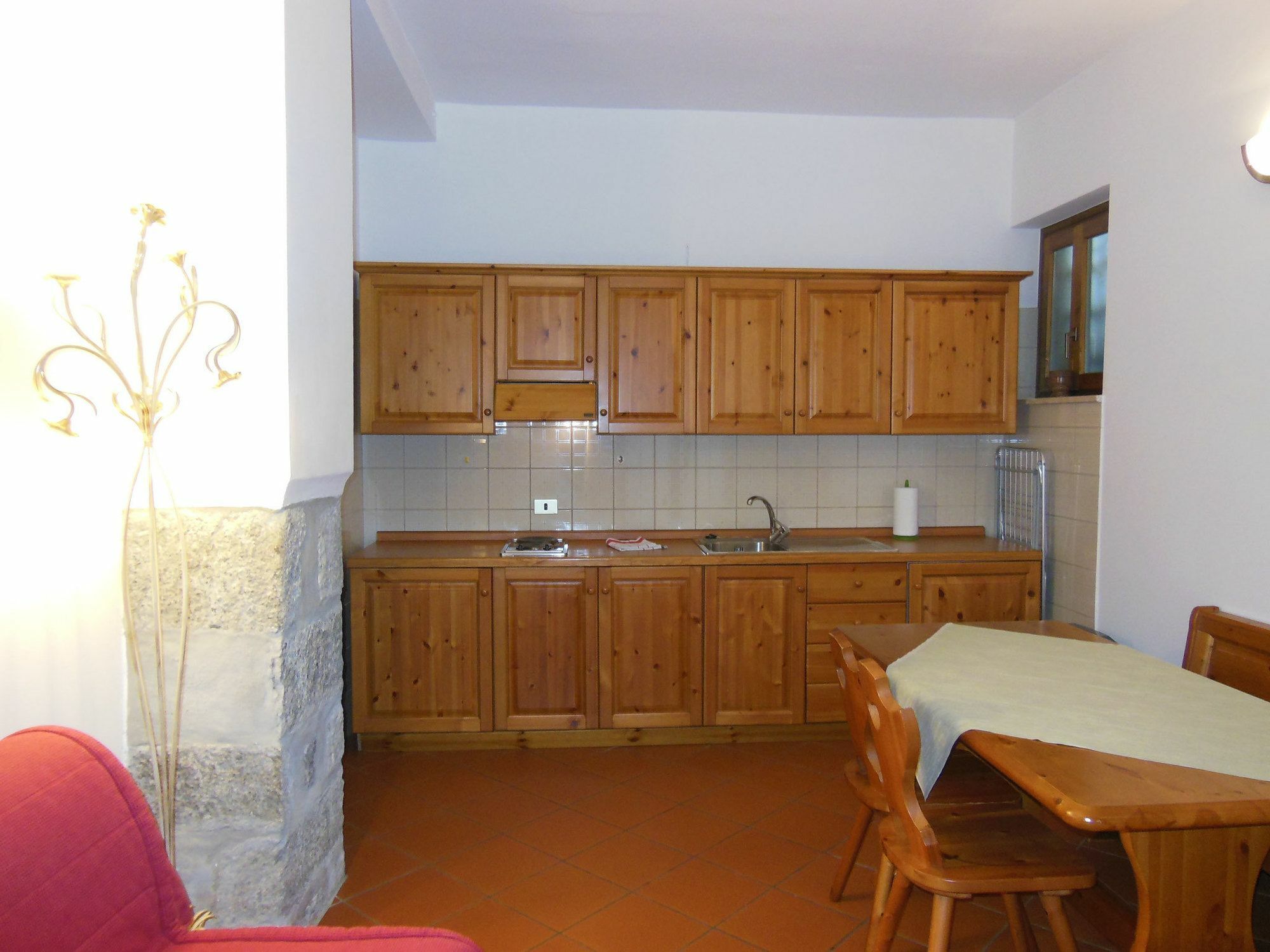 Casa 3* Cannobio